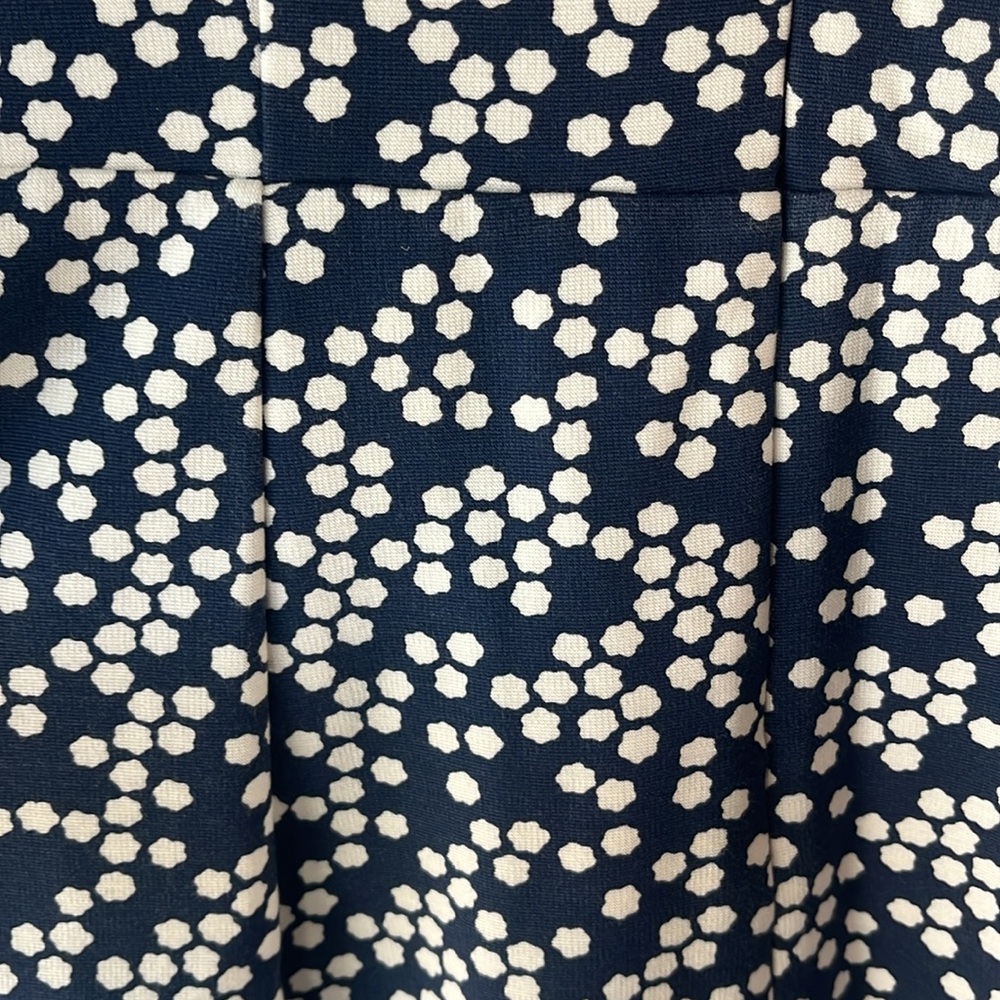 Boden Dress Sz 8 - Picture 6 of 6